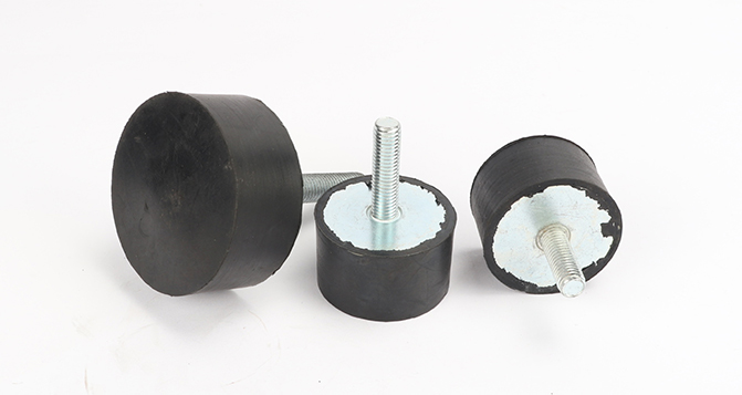 硅胶矽油是什么