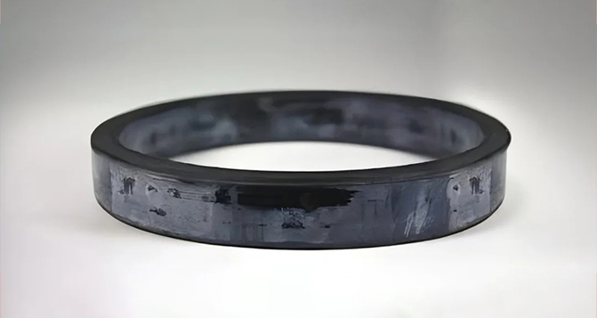 橡胶喷霜的六大根本原因分析与建议方案