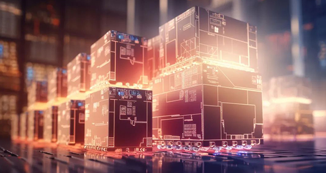 &ldquo;合作潮&rdquo;席卷汽车供应链，行业迎来新变局