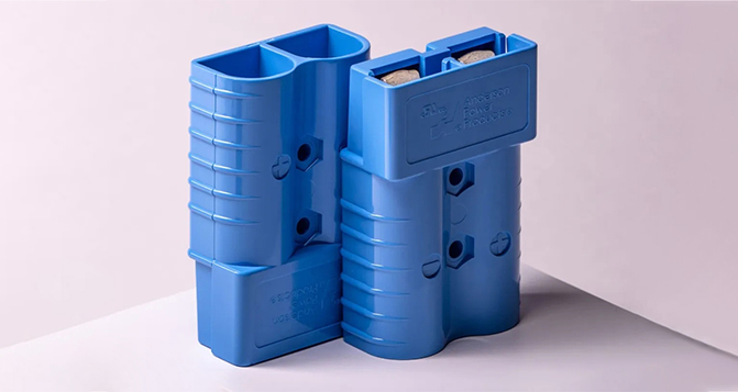 四种方式平板擦拭接触点如何使电池系统受益